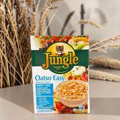 Jungle Oatso Easy VARIETY PACK - 500g box image