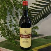 Tassenberg - 750ml bottle