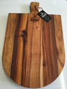 My Butchers Block PADDLE - large