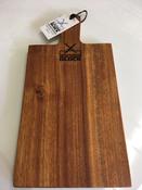 My Butchers Block SERVE SMALL - 300x200x22mm