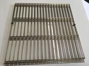 Drying rack for fruit for biltong machine 30 x 30cm - unit