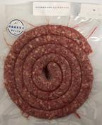 Boerewors BEEF and PORK - 1kg