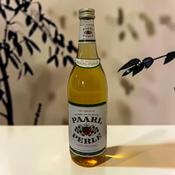 Paarl Perle - 1lt