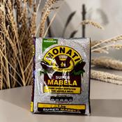 Monati Super Mabela - 1kg bag