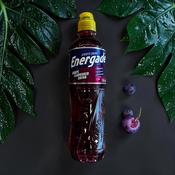 Energade GRAPE - 500ml bottle