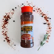Flippen Lekka Multi Purpose Spice WORCESTER SAUCE SPICE - 200ml Bottle