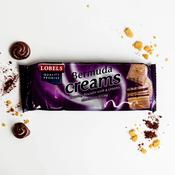 Lobels Bermuda Creams  - 150g Pack