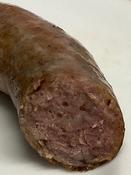 Boerewors BEEF and PORK  RUSSIAN - 1kg