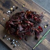 BILTONG - various weights