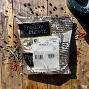 Freddy Hirsch BBQ SPECIAL SPICE - 1kg bag