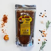 Mr Spice Chicken - 200g pack