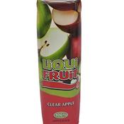 Liqui-Fruit Apple - 1lt image