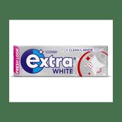 Extra Ice White - 10 pcs