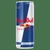 Red Bull Energy Drink - 250ml image
