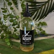 My Butchers Block Wood Care Mineral Oil - 300ml Bottle