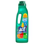 Ace For Colours - 1lt