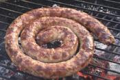 Boerewors BEEF SOSATIE - 500g