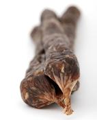 DROEWORS - 2kg