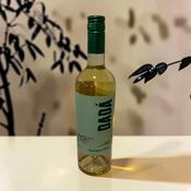 Dada 391 Sauvignon Blanc - 750ml