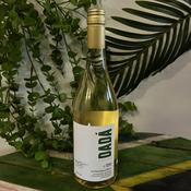 Dada 391 Sauvignon Blanc - 750ml