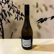 Secco - 750ml