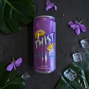 Schwepps Granadilla Twist - 300ml Can