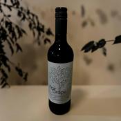 Fairgrape Sulphite Free Tempranillo - 750ml