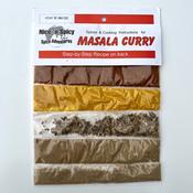 Nice 'n Spicy MASALA CURRY - 25g