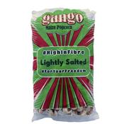 Gango Maputi Popcorn - 80g Bag