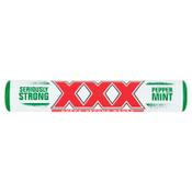 XXX Extra Strong Mints - 41g