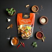 Ina Paarman Cook in Sauces TIKKA MASALA CURRY - 250ml Doy image