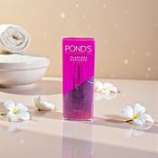 Ponds Flawless Radiance Derma and Perfecting Serum - 30ml Bottle
