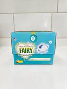 Fairy Non Bio Pods - 13 pack