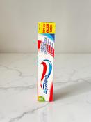 Aquafresh Toothpaste Triple Protection - 100ml