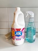 Jik Multi Purpose Cleaner POTPOURRI - 1.5lt Bottle