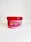 Chemico Multi Purpose Cleaner - 500g tub