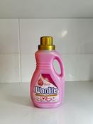 Woolite 12 Wash - 750ml image