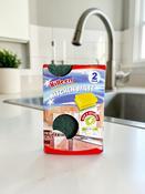 Killeen Kitchen Mate - 2 pack