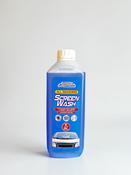 Car Pride Screen Wash - 1lt btl