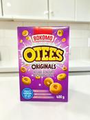 Bokomo Otees Original - 400g Pack image