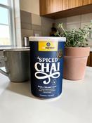 Red Espresso Instant SPICED CHAI - 300g tin