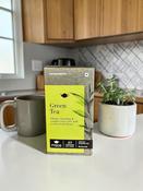 Woolworths Green Tea - 40s Pack