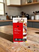 Woolworths Rooibos Chai Tea - 40s Pack
