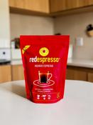 Red Espresso ROOIBOS TEA - 250g Pouch