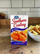 Hinds Southern Coating Original - 200g Box