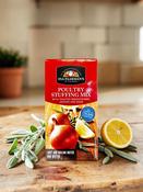 Ina Paarman stuffing mix  - 100g box