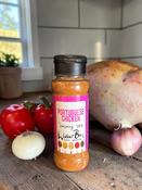 Walker Bay Spice PORTUGUESE CHICKEN -190g shaker