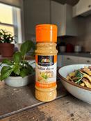 Ina Paarman ITALIAN CHEESE SPRINKLE - 200ml jar