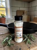 Walker Bay Spice MEAT TENDERISER - 190g shaker