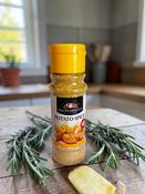 Ina Paarman POTATO SPICE - 200ml canister